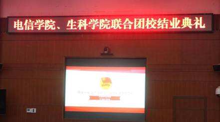 IMG_9046_��ͼ��